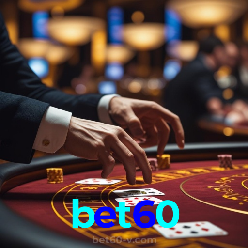 bet60:Jogue futebol online e marque gols de sorte e prêmios!