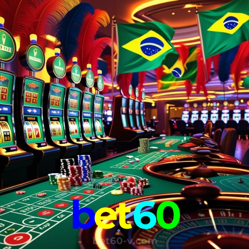 bet60:O futebol online é mais emocionante quando você está ganhando!