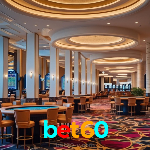 bet60:A aposta no futebol online pode te levar à vitória absoluta!