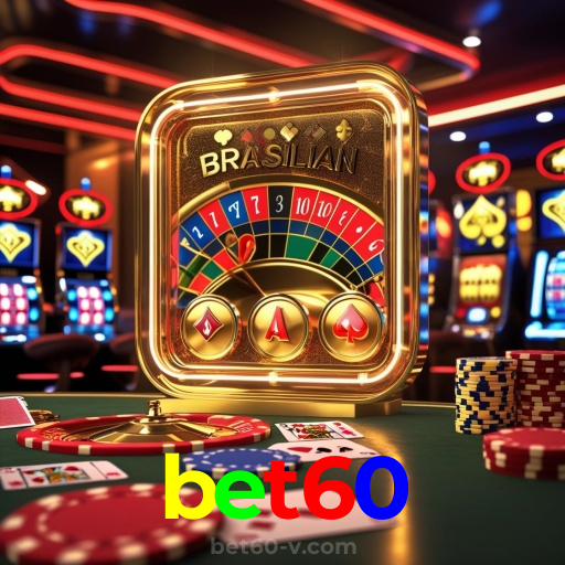 bet60:O futebol online te oferece prêmios surpreendentes! Aposte agora!