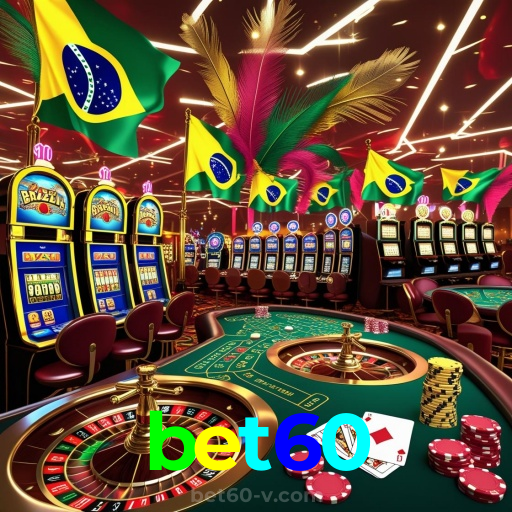 bet60:As maiores vitórias estão ao seu alcance! Aposte e vença!