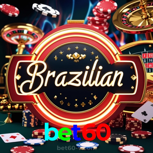 bet60：Entre no jogo e aposte nos melhores times do futebol digital!