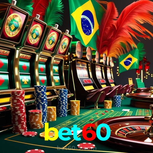 bet60:Gire a roleta e faça história! Grandes prêmios estão ao seu alcance!