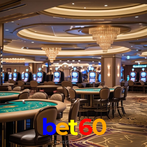 bet60:Jogue nas nossas roletas e ganhe prêmios incríveis!