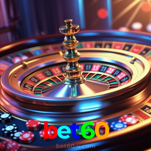 bet60:Jogue poker, aposte no futebol e leve grandes prêmios em nosso cassino!