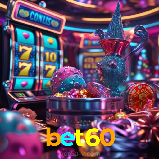 bet60:Aposte no futebol online e vença os maiores campeões!