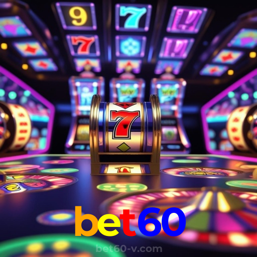 bet60:Jogue nas mesas de poker e se torne um campeão das cartas!
