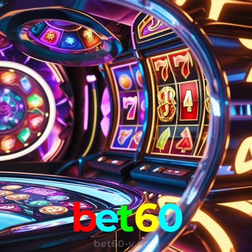 bet60:No futebol online, cada jogada pode ser a sua maior vitória!