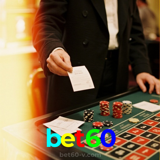 bet60：O futebol nunca foi tão emocionante! Aposte e conquiste sua vitória!