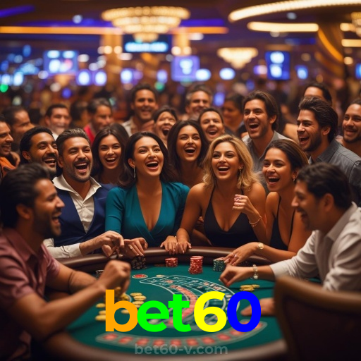 bet60:Entre na ação! Aposte nas melhores mesas de roleta!