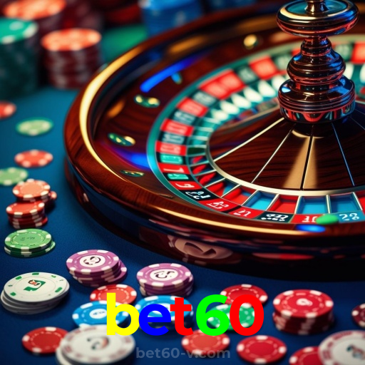 bet60:O futebol online é mais emocionante quando você está ganhando!