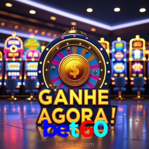 bet60:No futebol online, você é o verdadeiro campeão da vitória!