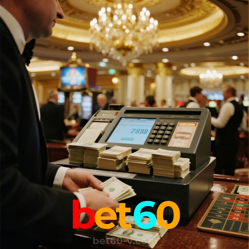 bet60:Jogue blackjack, aposte no futebol e ganhe prêmios no nosso cassino online!