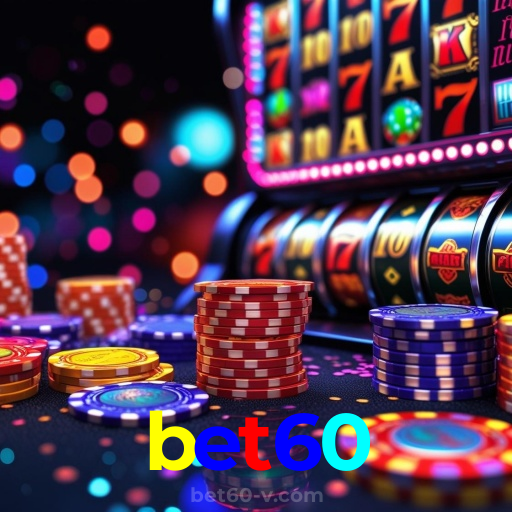 bet60:Aposte no futebol e sinta a emoção da vitória!