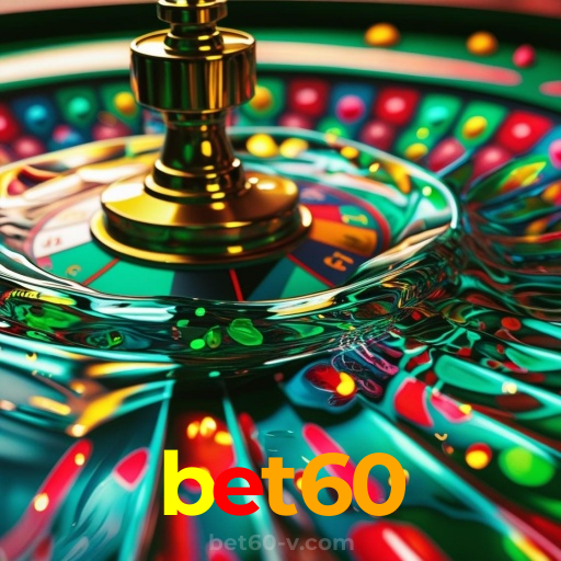 bet60:Aposte no futebol digital e vença os melhores times!