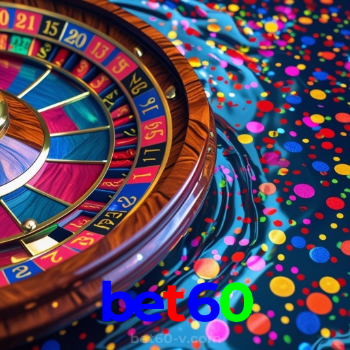 bet60:O melhor do futebol online está esperando por você! Aposte e ganhe!