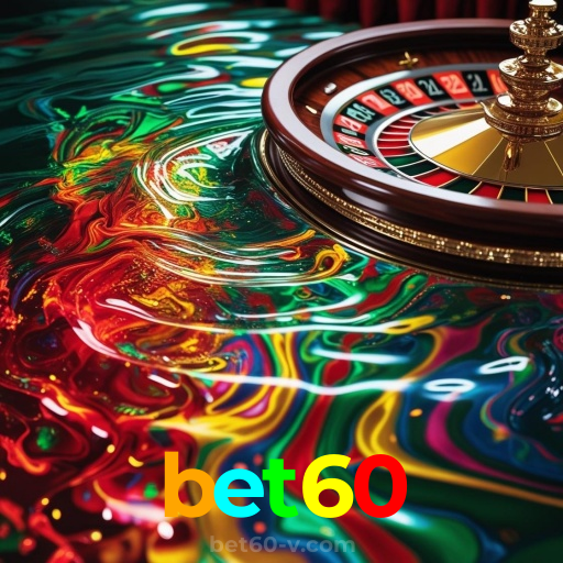 bet60:Sua sorte está no cassino online com apostas no futebol e jogos emocionantes!