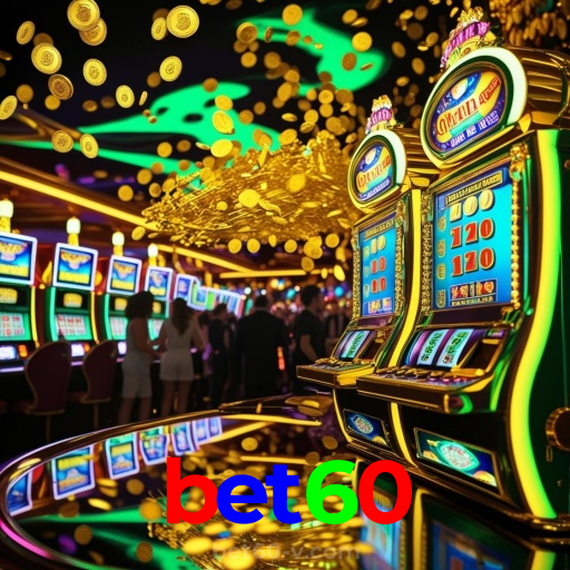 bet60:Jogue poker, aposte no futebol e leve grandes vitórias para casa!