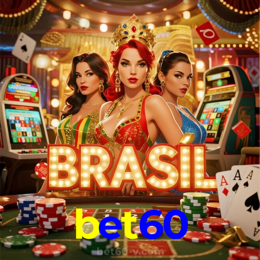 bet60:Vença no blackjack e conquiste grandes prêmios!