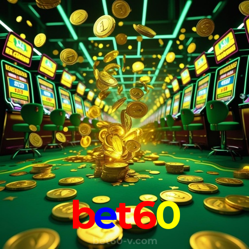 bet60:Poker, roleta e apostas no futebol online, onde sua sorte brilha!