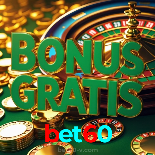 bet60:O futebol digital oferece grandes vitórias! Aposte e vença!