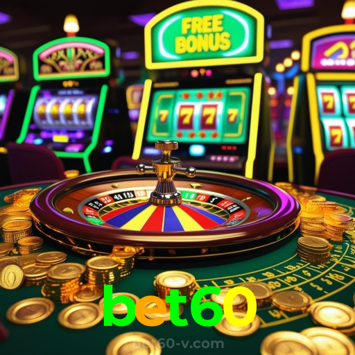 bet60:Aposte no futebol digital e sinta a emoção de vencer!