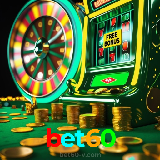 bet60:No futebol online, a vitória está a um clique de distância!