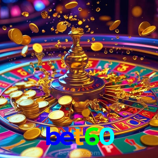 bet60:Aposte no futebol digital e sinta a emoção da vitória!