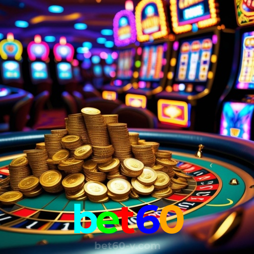 bet60:Jogue blackjack e aposte no futebol para uma experiência inesquecível!