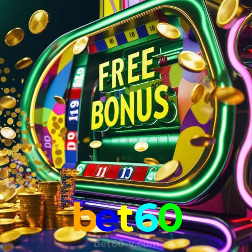 bet60:Sua vitória no futebol digital começa agora! Aposte nos melhores times!