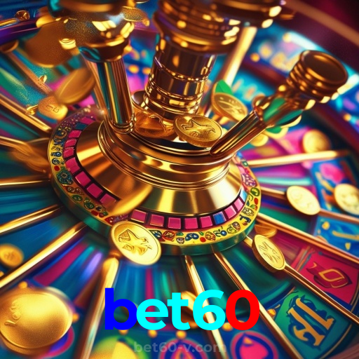 bet60:Jogue poker e conquiste prêmios como um verdadeiro campeão!