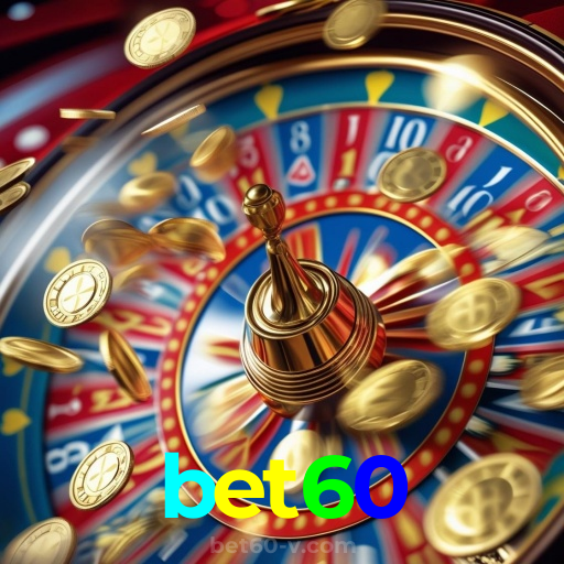 bet60:Jogue poker e prove que você é o verdadeiro campeão das cartas!