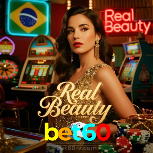 bet60:A sorte está na roleta! Aposte e ganhe agora!