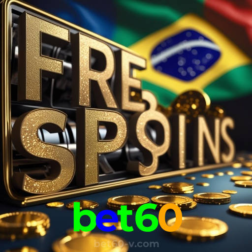 bet60：Jogue blackjack, roleta e aposte no futebol para vitórias emocionantes!