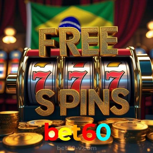 bet60:O cassino online perfeito para quem adora apostar no futebol e jogar roleta!