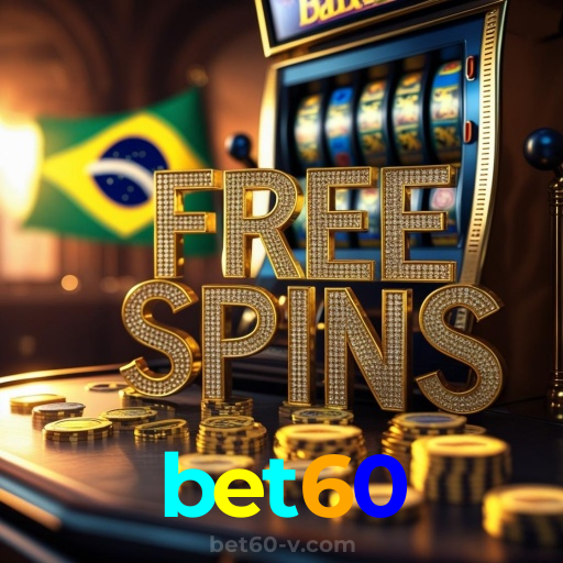 bet60:O melhor cassino online para apostas esportivas e jogos como blackjack!
