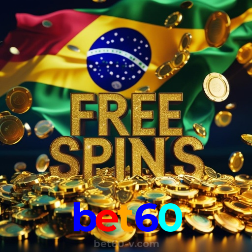 bet60：Apostas no futebol e diversão em blackjack e roleta online te esperam!