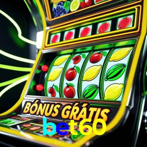 bet60:Aposte nas mesas de poker e ganhe vitórias épicas!