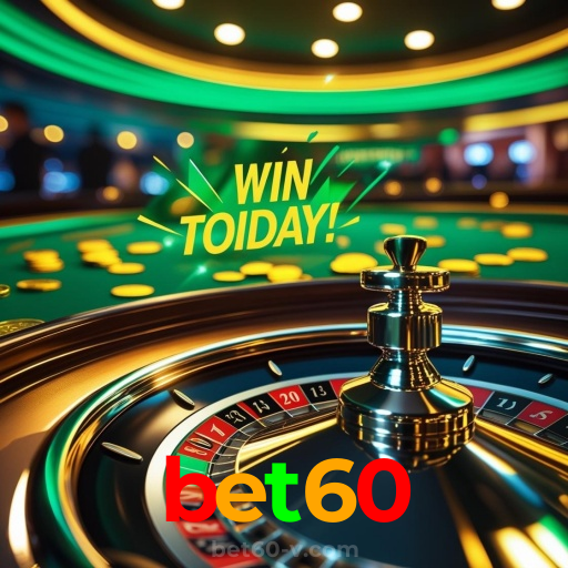 bet60:Sinta a emoção do blackjack! Aposte agora e ganhe!