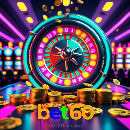 bet60：Apostas emocionantes de futebol online te aguardam! Aposte e vença!