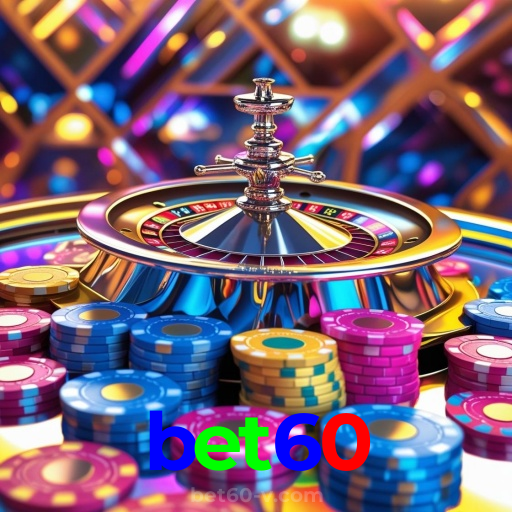 bet60:Entre no campo de futebol online e conquiste sua vitória!