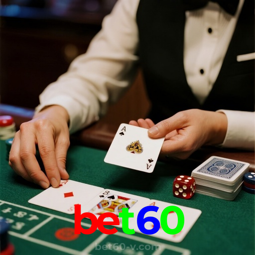 bet60:Aposte no futebol digital e conquiste sua vitória!