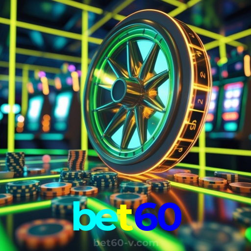 bet60:A sorte te espera! Aposte agora nas nossas roletas!