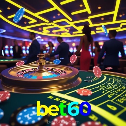 bet60:No futebol online, suas vitórias estão a um passo de distância!