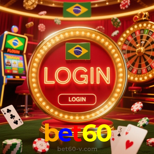 bet60：Jogue poker e prove que você é o verdadeiro campeão das cartas!