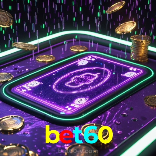 bet60:Jogue futebol online e descubra o prazer de ganhar grandes prêmios!