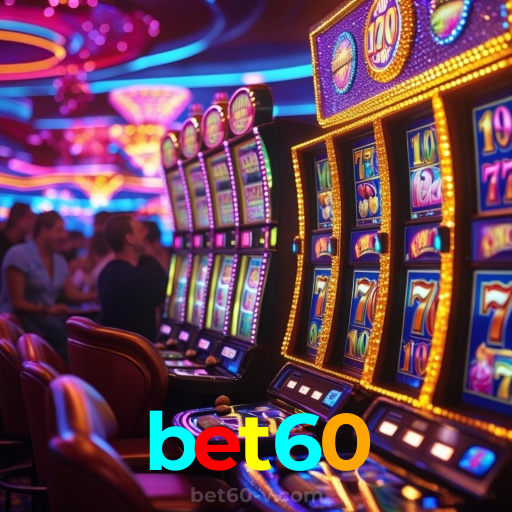 bet60:Poker, roleta e apostas no futebol online, onde sua sorte brilha!