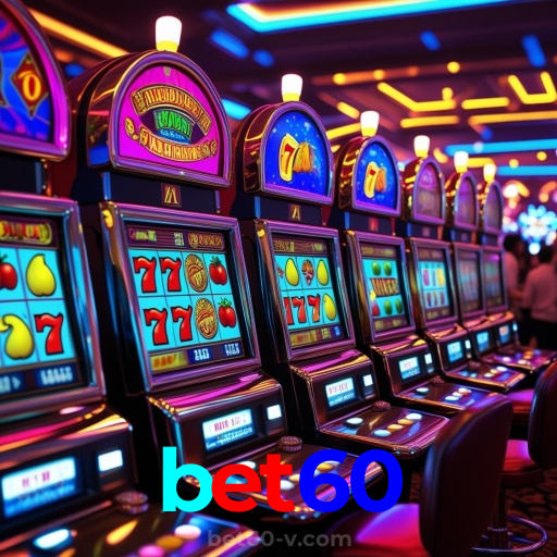 bet60:Jogue futebol online e prove que você é o melhor!