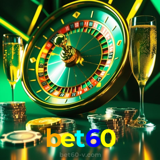 bet60:Jogue futebol online e aposte nos maiores campeões!