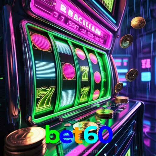 bet60：Entre no jogo de futebol digital e conquiste sua vitória agora!